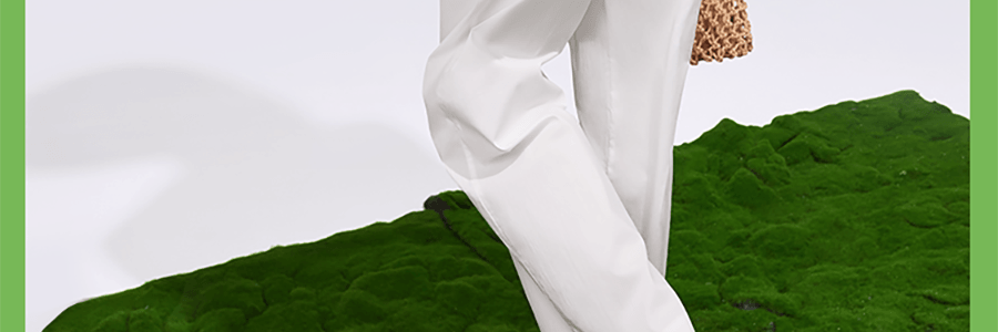 BENEUNDER蕉下 女士空顶防晒帽-渐变棕-55-58 