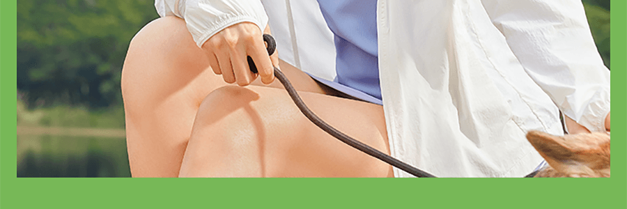 BENEUNDER蕉下 女士空顶防晒帽-渐变棕-55-58 