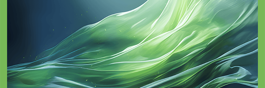 BENEUNDER蕉下 女士空顶防晒帽-渐变棕-55-58 