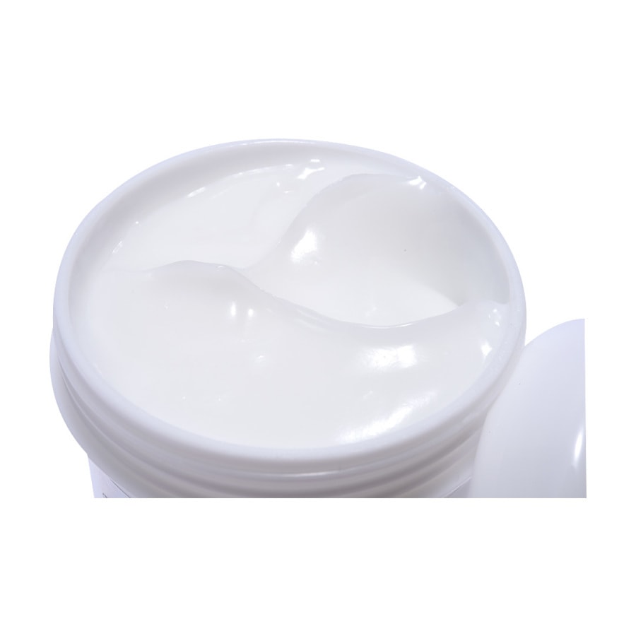 Baby&Kid Cream 110g