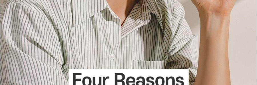 韩国GRABITY 防脱固发洗发水 加强型 475ml​​ 缓解脱发 极细发质/短发专研