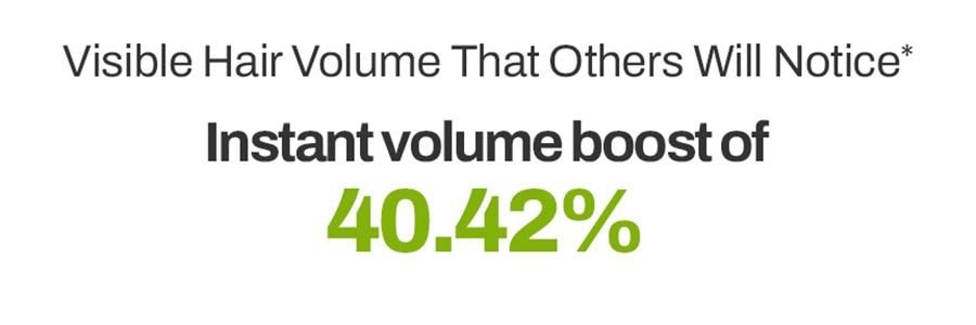 韩国GRABITY 防脱固发洗发水 加强型 475ml​​ 缓解脱发 极细发质/短发专研