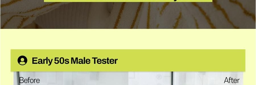 韩国GRABITY 防脱固发洗发水 加强型 475ml​​ 缓解脱发 极细发质/短发专研