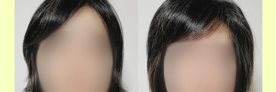 韩国GRABITY 防脱固发洗发水 加强型 475ml​​ 缓解脱发 极细发质/短发专研