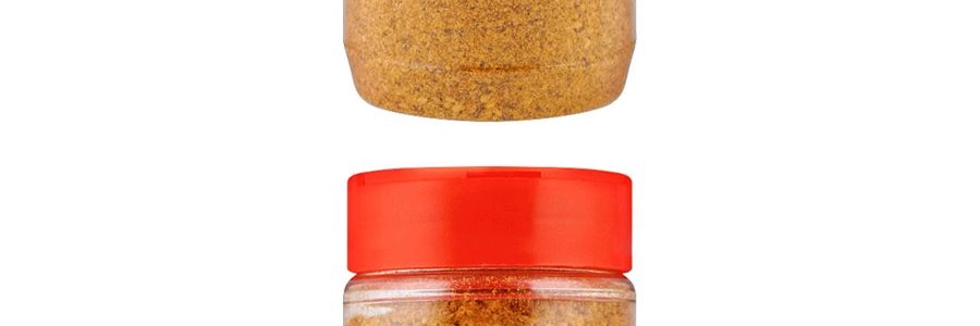 韓國JAYONE 烤肉蘸料 羊肉串調味料 香辣味 268g