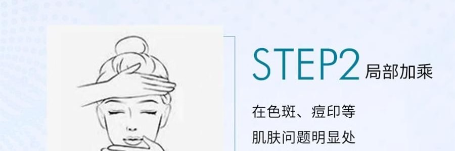 SKINCEUTICALS修丽可 发光瓶精华液 30ml 烟酰胺抑黑美白 淡斑淡痘印提亮
