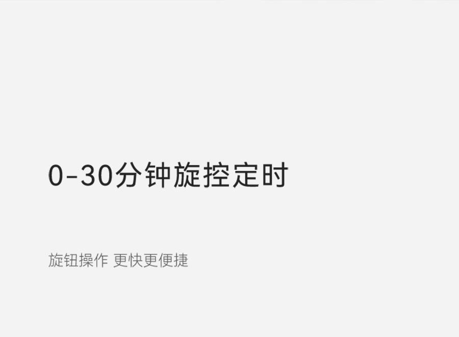 OLAYKS 宿舍/宿舍神器 早餐机华夫饼机 | 家用华夫饼三明治机 2 合 1 烤架带可拆卸不粘 多功能烤吐司全自动烤面包