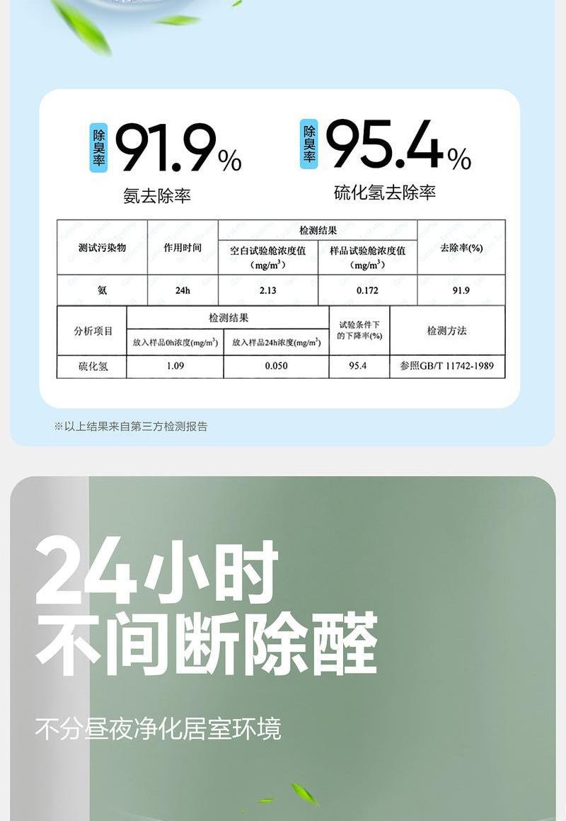 【中国直邮】 网易严选 固体香膏浴室厕所除臭除味留香空气清新剂除甲醛车载香氛  空山桂雨150g/瓶