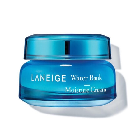 WATER BANK HYDRATING MOISTURE CREAM 50ML