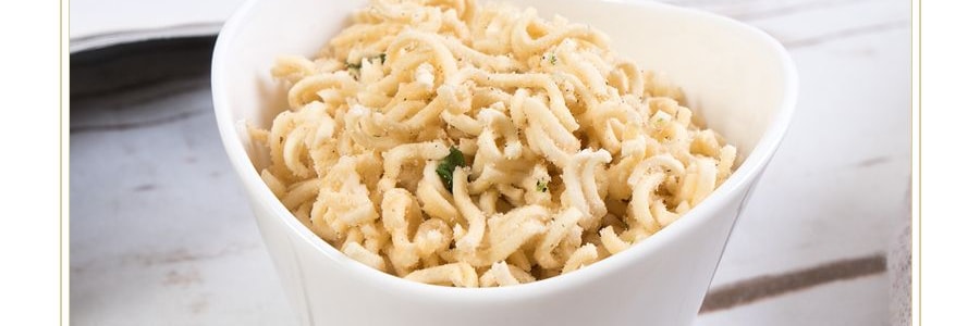 台灣味王 小王子乾脆麵 煙燻培根口味 20包入 300g