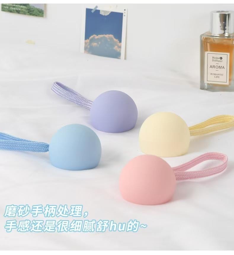 开春大促 海蓝星 五折卡通风晴雨伞 五折轻巧 星黛露 晴雨两用 优质印花 1把