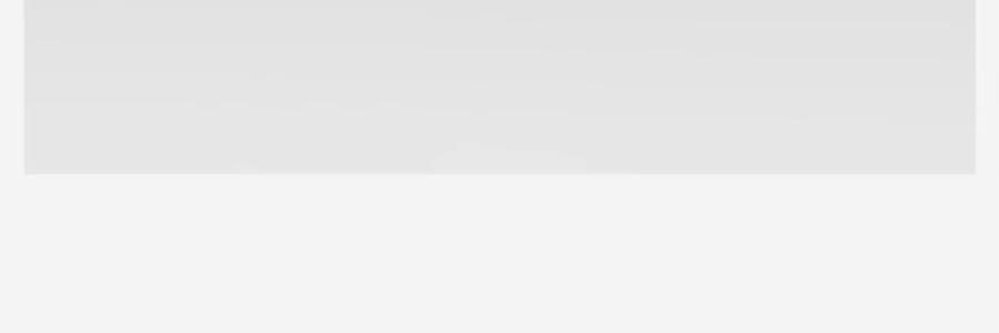 BANANAIN蕉内 301S短筒袜男士运动短袜 无骨棉袜防滑防臭纯色袜子 5双装 均码