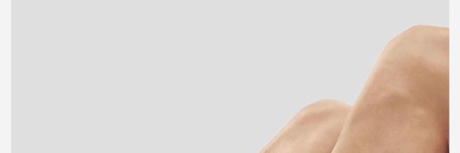 BANANAIN蕉内 301S短筒袜男士运动短袜 无骨棉袜防滑防臭纯色袜子 5双装 均码