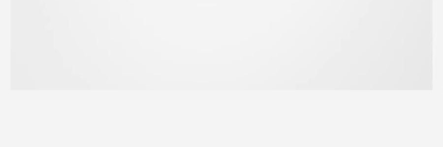 BANANAIN蕉内 301S短筒袜男士运动短袜 无骨棉袜防滑防臭纯色袜子 5双装 均码