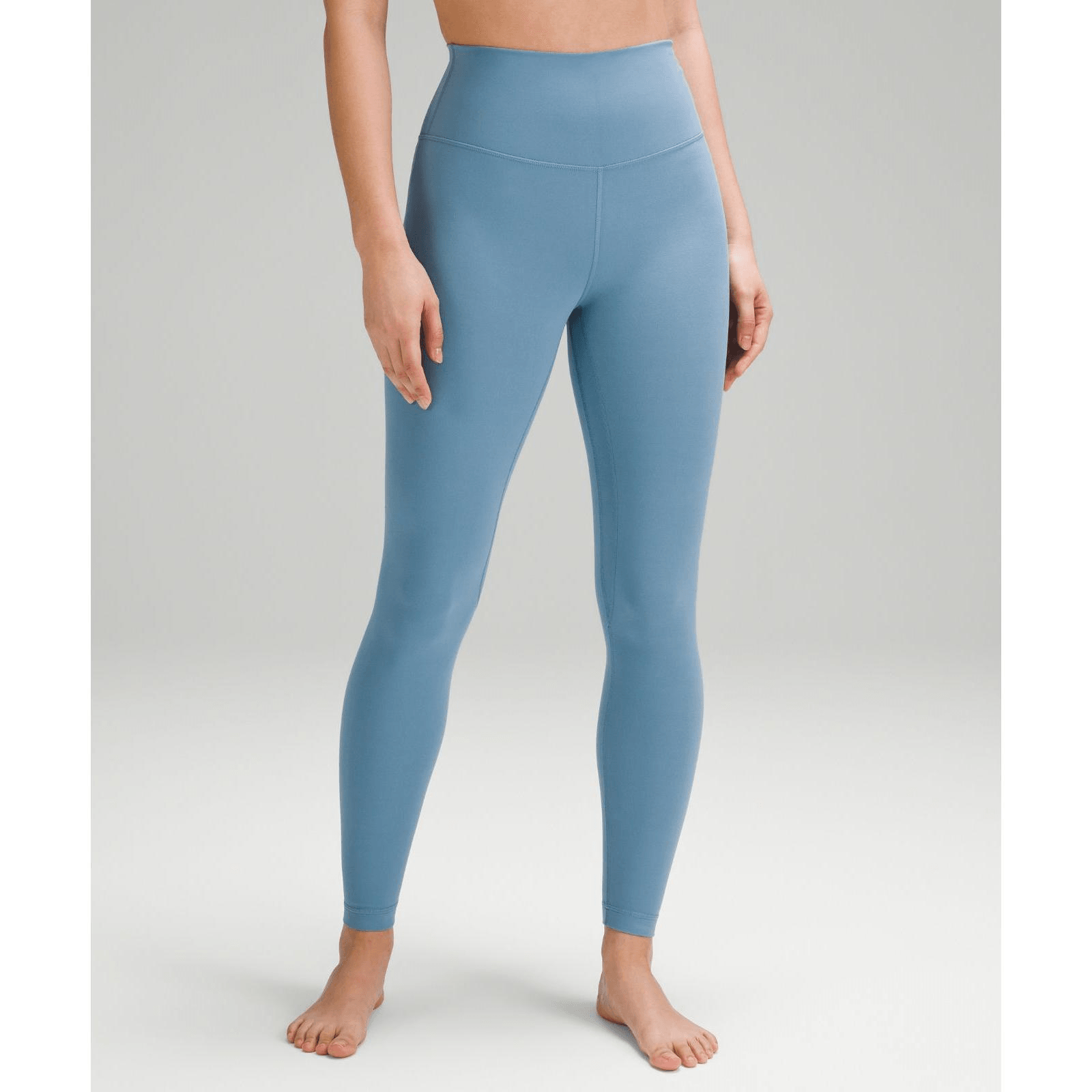 Align High-Rise Pant 24