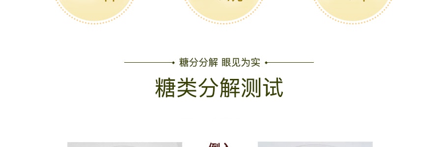 【日本直邮】日本新谷酵素 NIGHT DIET 金装版60mg增量 150粒