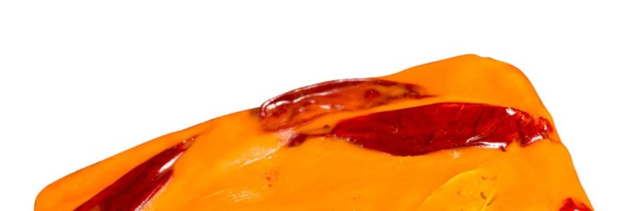 周君記 手工火鍋底料 500g