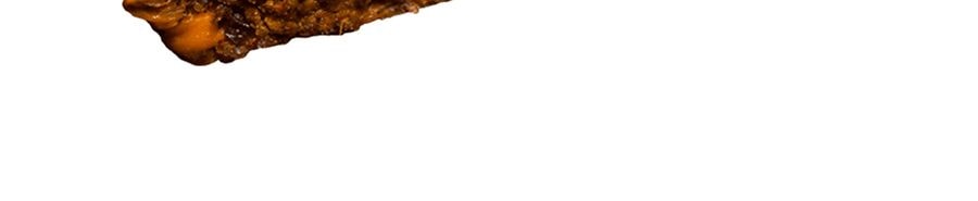 周君記 手工火鍋底料 500g