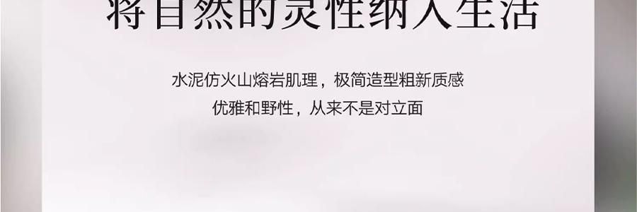 宋朝 四季閒庭系列擴香石擺件 送禮好物 高級香氛 綠葉調 容器*1 擴香石*1袋 精油*2 乾花*1包 #綠野仙踪