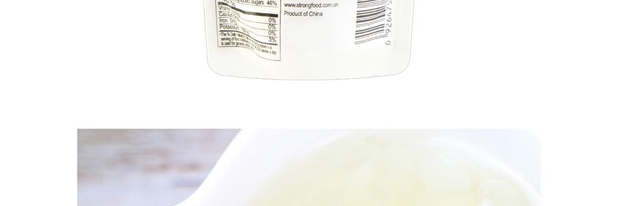 喜之郎 CICI 果凍爽添加果汁椰果粒 葡萄口味 150g (兩種包裝隨機發)