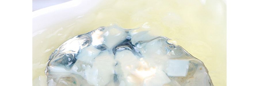 喜之郎 CICI 果凍爽添加果汁椰果粒 葡萄口味 150g (兩種包裝隨機發)