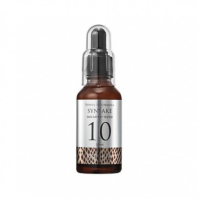 Power 10 Formula SYN-AKE 30ml