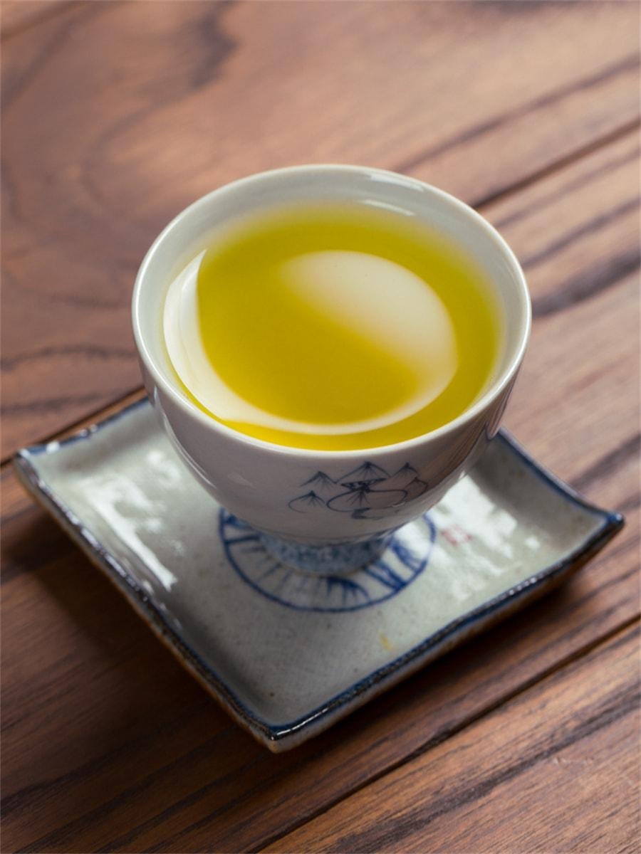 【中国直邮】 中闽峰州 铁观音 安溪新茶兰花香特级茶叶 清香型 珍藏版 500g/盒