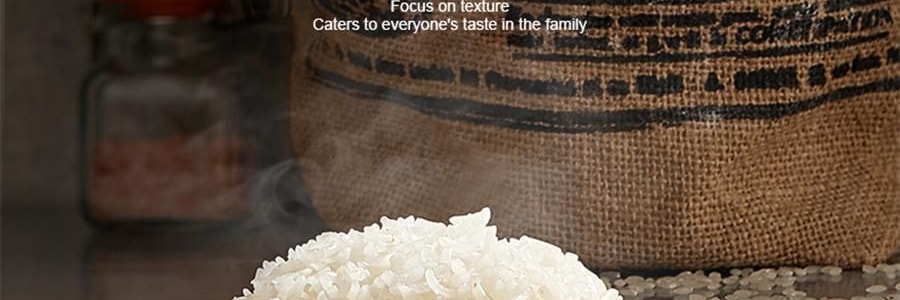 苏泊尔SUPOR IH不锈钢零涂层电饭煲 电饭锅炊饭器 SF40IH99QUS