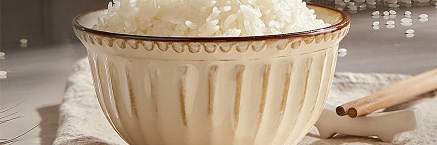 苏泊尔SUPOR IH不锈钢零涂层电饭煲 电饭锅炊饭器 SF40IH99QUS