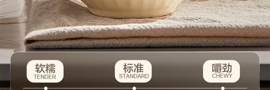 苏泊尔SUPOR IH不锈钢零涂层电饭煲 电饭锅炊饭器 SF40IH99QUS