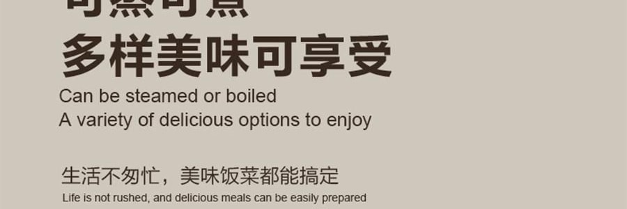 苏泊尔SUPOR IH不锈钢零涂层电饭煲 电饭锅炊饭器 SF40IH99QUS