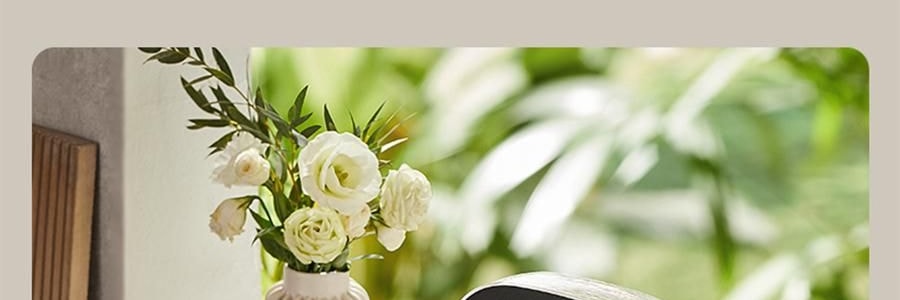 苏泊尔SUPOR IH不锈钢零涂层电饭煲 电饭锅炊饭器 SF40IH99QUS