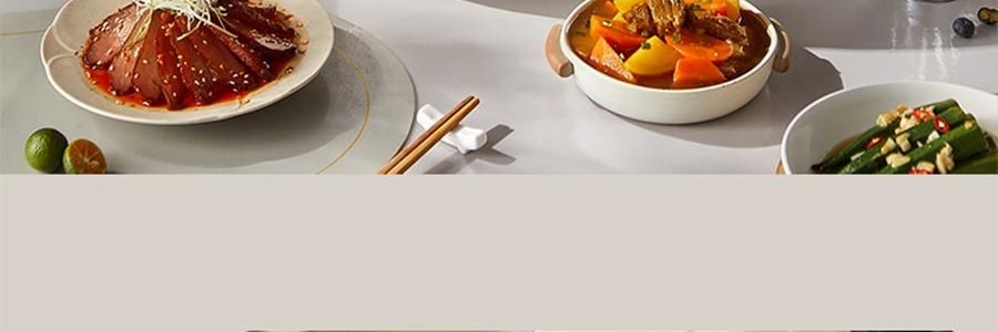 苏泊尔SUPOR IH不锈钢零涂层电饭煲 电饭锅炊饭器 SF40IH99QUS