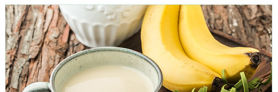 【全美超低價】韓國BINGGRAE賓格瑞 香蕉牛奶飲料 6盒裝 1200ml