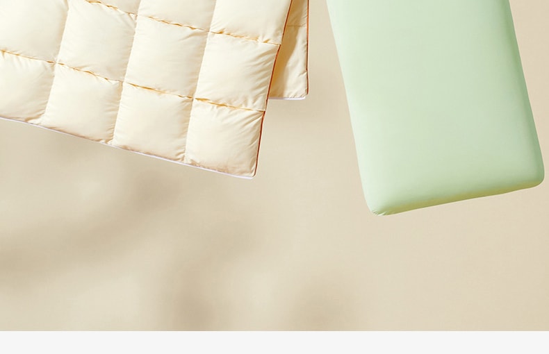 中國拉芙菲爾奶蓋枕睡眠助眠專用護頸椎枕分區慢回彈記憶棉枕頭