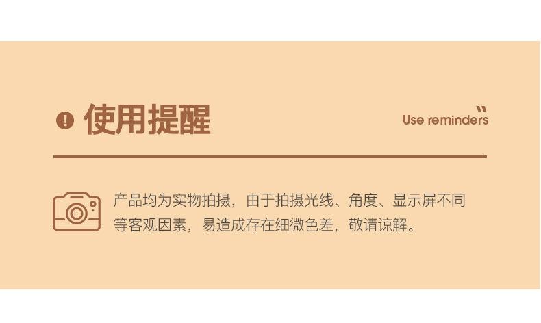 【中国直邮】 日本 LINE FRIENDS 304不锈钢蘸料碟韩式烤肉多格调味碟酱油醋小菜蘸料碟火锅调料碟   三格