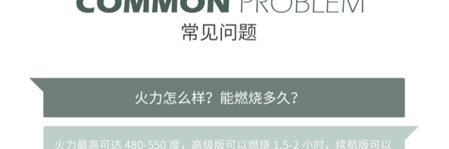 Adiu阿丟自烤 一次性烤肉爐 戶外烤肉架露營炊具 藍色經典款