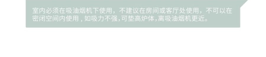 Adiu阿丟自烤 一次性烤肉爐 戶外烤肉架露營炊具 藍色經典款