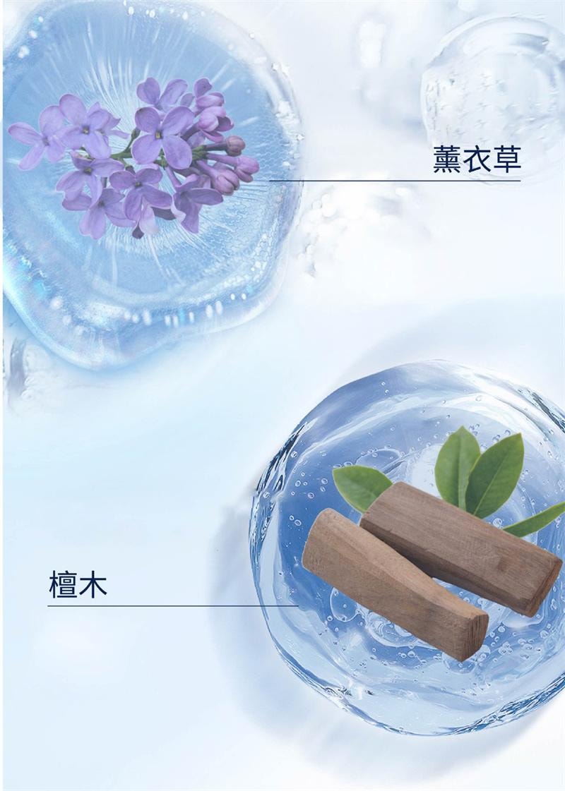 香港大藥房 草本舒眠膏香港睡眠香膏助眠安神改善失眠睡不著固體膏 溫和舒緩肌膚不適,滋潤修護,針對皮膚瘙癢、乾燥、紅腫、滋潤乾燥、起皮的肌膚,恢復水潤柔軟30g