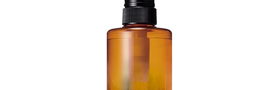 日本POLA 夢幻花香沐浴露 金木犀 茉莉花香 500ml