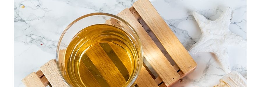 農夫山泉 茶π 蜜桃烏龍茶飲料 500ml 包裝樣式隨機發