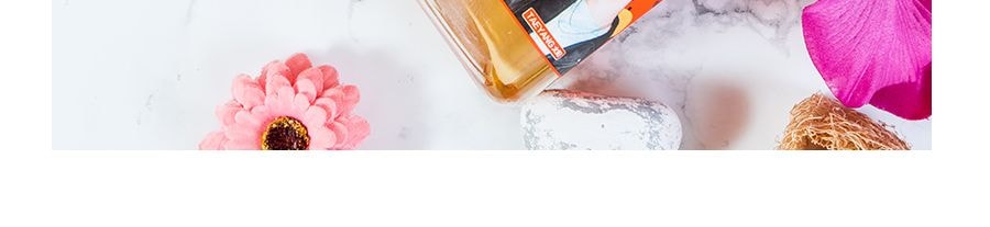 農夫山泉 茶π 蜜桃烏龍茶飲料 500ml 包裝樣式隨機發