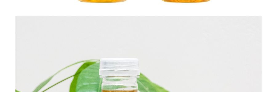 農夫山泉 茶π 蜜桃烏龍茶飲料 500ml 包裝樣式隨機發