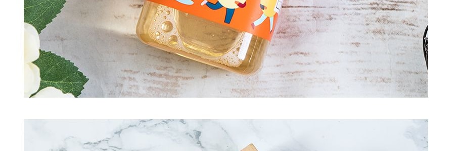 農夫山泉 茶π 蜜桃烏龍茶飲料 500ml 包裝樣式隨機發