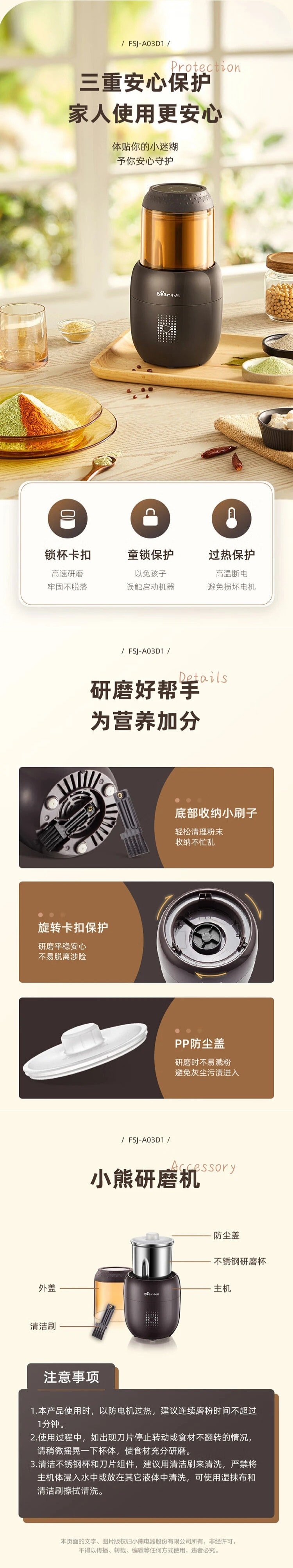 【中國直郵】 金米 直髮梳直髮棒捲髮棒兩用 110V 30秒速熱防燙設計恆溫護髮5檔調溫 粉色