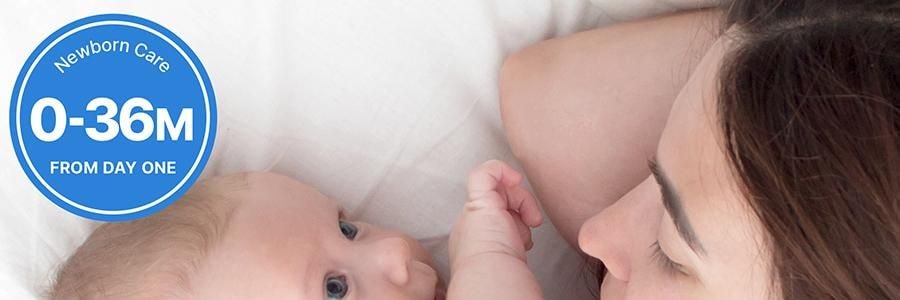 韓國BEBESUP 兒童舒緩保濕乳液 寶寶潤膚乳 300毫升