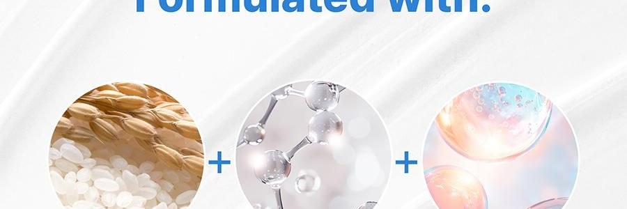 韓國BEBESUP 兒童舒緩保濕乳液 寶寶潤膚乳 300毫升