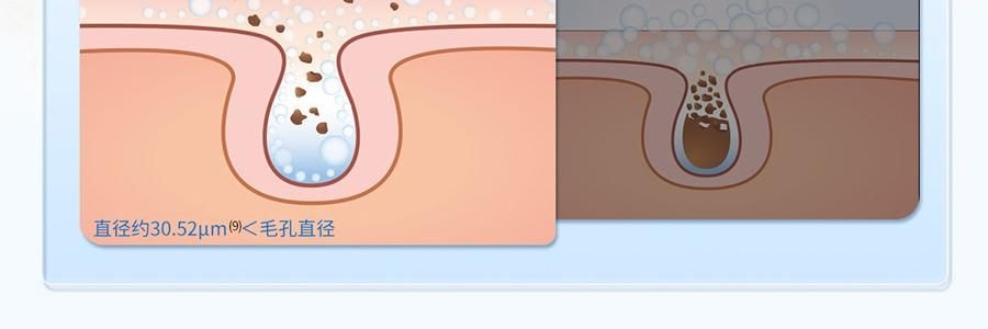 VOOLGA敷爾佳 雲柔輕澈潔面乳 100g 淨潤養合一 溫和適度清潔 水潤保濕舒緩 乾皮專研 敏感肌適用