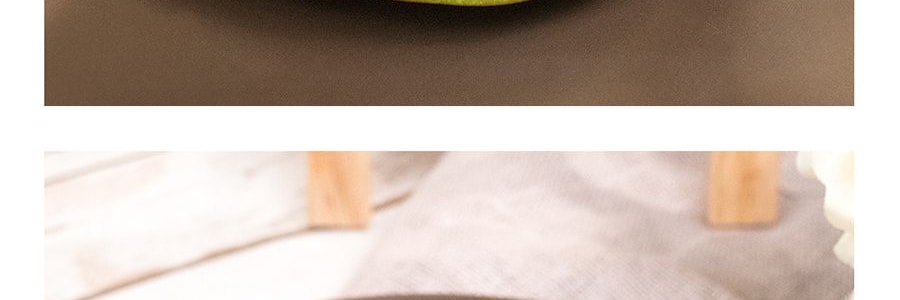 日本丸京菓子庵 虎皮銅鑼燒 紅豆抹茶味 5枚入 275g