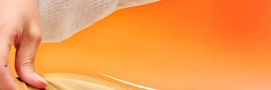 WECAN维康 暖足鞋垫小码 自发热鞋垫 脚底暖宝宝 35-39码通用 5对装【脚冷克星】